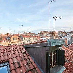 classy-venice.hotelslidodijesolo.com/