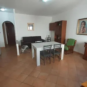 Appartamento a La Maddalena Appartamento