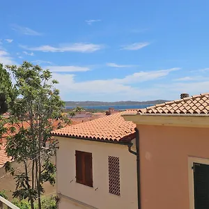Residenza Balilla Appartamento