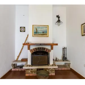 A Pochi Passi Dal Mare Casa vacanze