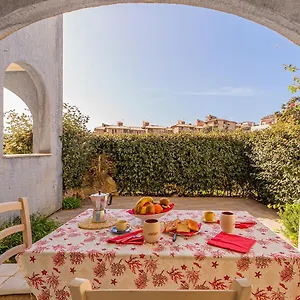 Murphy Holiday - Casa D' Amare Appartamento