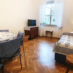 la-viola.hotelitalianriviera.com/