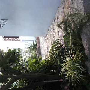 I Giardini Di Carmen Appartamento
