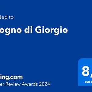 il-sogno-di-giorgio.hotelitalianriviera.com/