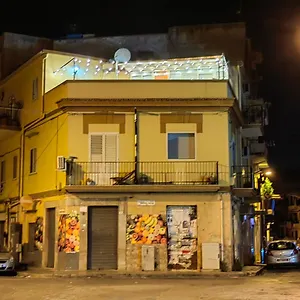in-piazza-casavacanze.palermohotels.org/