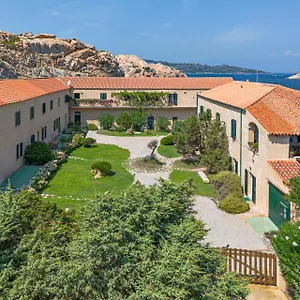 Cala Francese - Sul Mare Appartamento