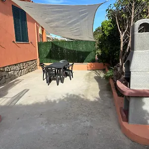 Maddalena Vacanze Appartamento