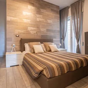 circelli-house.it-romehotels.com/